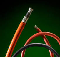 AFLAS fluoroelastomer grade produces lighter, thinner high ...