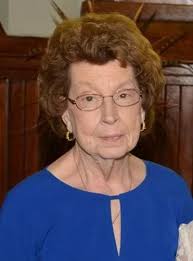 Search Mary Hagan Obituaries and Funeral Services