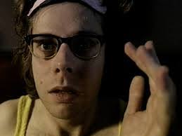 All about celebrity Colin Michael Carmichael! Watch list of Movies online:  Snow White (2025), Black Mirror