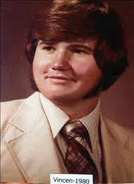 Obituary information for Wilburn Burns