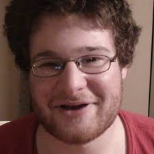 Tim Michael Halberstam