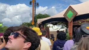 DOCTA G ft JOE PILGRIM DUBCAMP