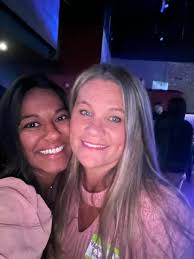 Weston High School Alumni Sharing Memories and Greetings