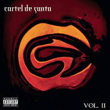 We did not find results for: Cartel De Santa 2 Cartel De Santa Amazon De Musik