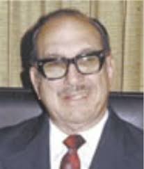 Historia Dominicana en Gráficas