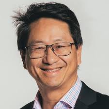 Rhinoplasty Update: The Changing Landscape of Technique