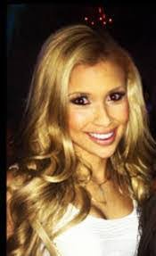 Belle Hartman's Instagram, Twitter & Facebook