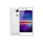 Huawei Lua U22 Firmware Y3ii Rom Flash File Firmware Huawei Motorola Phone