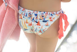 Culetin nina tucana kids you searching for is available for you here. Tucana Kids Photos Facebook