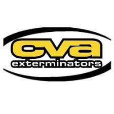 The response time is quick and everyone i've spoken to is always knowledgeable and pleasant. Pest Control In Santa Clarita Yelp