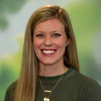 10+ "Roxanne Renfro" profiles