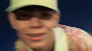 ESTO NO PARA⚠️ #ACARAMELAITO 🍭 YA DISPONIBLE‼️ @angeliyoelblanco  @bigloisoficial @oficialsamuelg @oscarelrusooficial @afrochuliando