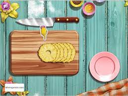 Klicken sie 'allow', um kuchen backen 1 zu spielen! Kuchen Backen Lecker Online Spielesnacks De