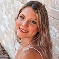 20+ "Maddy Lund" profiles