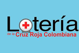 50 millones 8806 serie 174 3750 serie 001 8597 serie 146 Loteria De La Cruz Roja Martes 10 De Marzo 2020 Paperblog