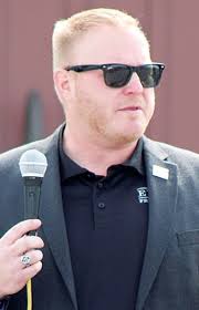 Stryker Man Killed In Afghanistan