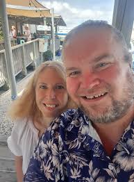 Visiting North Topsail Beach in Ohio