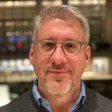 Lochner Lochner music