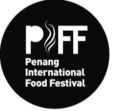 Penang food is world famous, but what to eat when in penang? Penang International Food Festival 2017 Penang Events