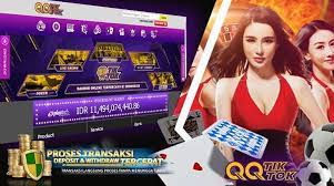 Pin Di Togel Online Terpercaya