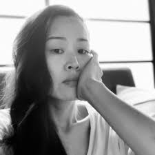 Happy to announce that our project , Haus Balma, the headquarters and  Residence of Truffer AG has been awarded for the Architectural Design of  year 2023. Luzern, Switzerland special thanks to the… |