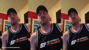 Vídeos porno gay de thebestmsn onlyfans gratis en xHamster para 2025.  ¡Nuevos vídeos cada día!, 5 | xHamster