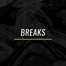 Vadim shantor, bbk — ear confetti (destroyers remix) 04:53. No Resistance Original Mix By Destroyers Bbk On Beatport