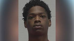 High School Championship Wrestling Results