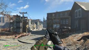 Bear in mind that the game originally ran at a dynamic 1080p on xbox one s, rising to 4k on one x. Steam Community Guide Unlock Frame Rate Change Fov Skip Intro Video Unlock Console 21 9 Support And Remove Mouse Smoothing Other Fixes