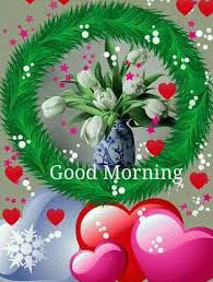 Kabhi kisi ke saath relationaship me रह कर, उसके साथ time pass mat kijiye, kyonki apke kuchh dino kaa time paas, kisi ki असली. Best 30 2021 Good Morning Status Best Good Morning Wishes Status Good Morning Image Picture
