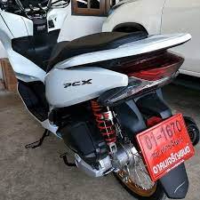 Yaps, kaliper depan beda kan sama motot biasa. Jago Warna Pelek Pcx Candi Semi Croom Velg Pelek Rossi Model Daytona Palang 18 All New Pcx Lokal 150 Gold Shopee Indonesia Tw Dan Asli No Hp Manuela Laursen