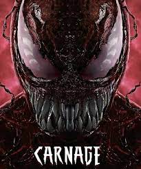 Let there be carnage to september, thereby avoiding a box office clash with universal's f9 in june. Venom Vs Carnage Movie 2020 Venom Movie Carnage Movie Carnage