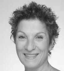 Tools for Touch CE Webinars > Online Massage Education > Presenters