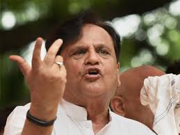 Congress has won the battle, but can it afford its price?