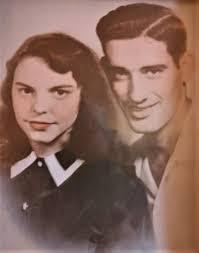 Connie Mcdaniel's Instagram, Twitter & Facebook