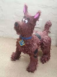 Lv Pinatas 11 Church Street Benque Viejo 2020 Stay connected with us to watch all movies full episodes in high quality/hd. 11 church street benque viejo