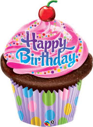 Chicoparty Com Confetti By The Pound Confetti By The Packet Powered By Network Soluti Happy Birthday Cupcakes Happy Birthday Cakes Happy Birthday Balloons