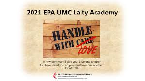 For absolutely free online calendar, you have to be online in which you will see varied. News Views Eastern Pa Conference Of The Umc