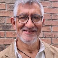 700+ "Arnall" profiles