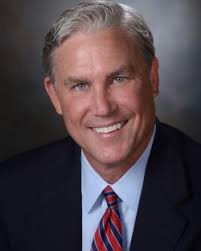 Tuscaloosa, Alabama Lawyers