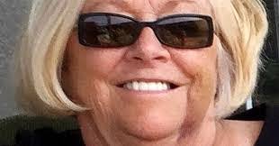 Christy Bertram's Instagram, Twitter & Facebook