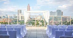 Whether you're drawn to the vision of. 22 Best Wedding Venues In Atlanta Georgia