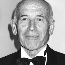 Obituaries — Il Globo