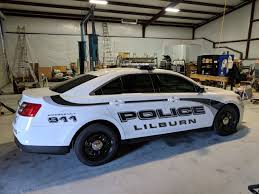 See what car & drivers is saying about vehicle wrap's and how much they cost then look at this article here. Car Wraps Vehicle Wraps Car Decals In Atlanta Athens Augusta