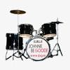 Band is the best way to stay connected with your group! Https Encrypted Tbn0 Gstatic Com Images Q Tbn And9gctu2ujlpsw658hv Etaolt48 5sdwnaun2cwzw3s Jusjqm074v Usqp Cau
