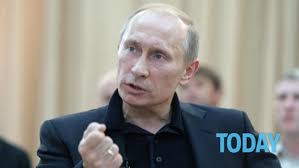 L'assemblea generale delle nazioni unite ha adottato una risoluzione che condanna l'invasione russa dell'ucraina, con 141 paesi che hanno . La Russia Contro L Onu Risoluzione Su Crimea E Controproducente