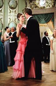 +++ die königliche nase läuft und läuft und läuft (21. Der Prinz Ich Die Konigliche Hochzeit 2006 Film Cinema De