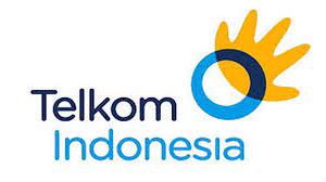 Pt dayamitra telekomunikasi ( mitratel ) 1.4 km gedung graha pratama lt. Selain Abdee Slank Ini Susunan Terbaru Komisaris Telkom Indonesia Saham Liputan6 Com