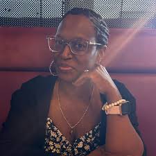 What are the effects of taking Dulcolax for constipation and detox?