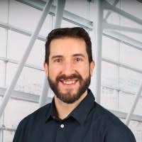 2600+ "Demers" profiles